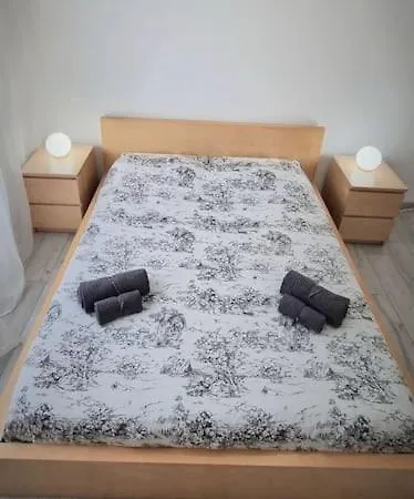 Dream Stanza 1 In Condiviso Con Bagno Privato Esterno Milan